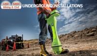 Underground Installation Pty Ltd image 1